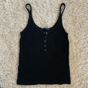 Brandy Melville tank top